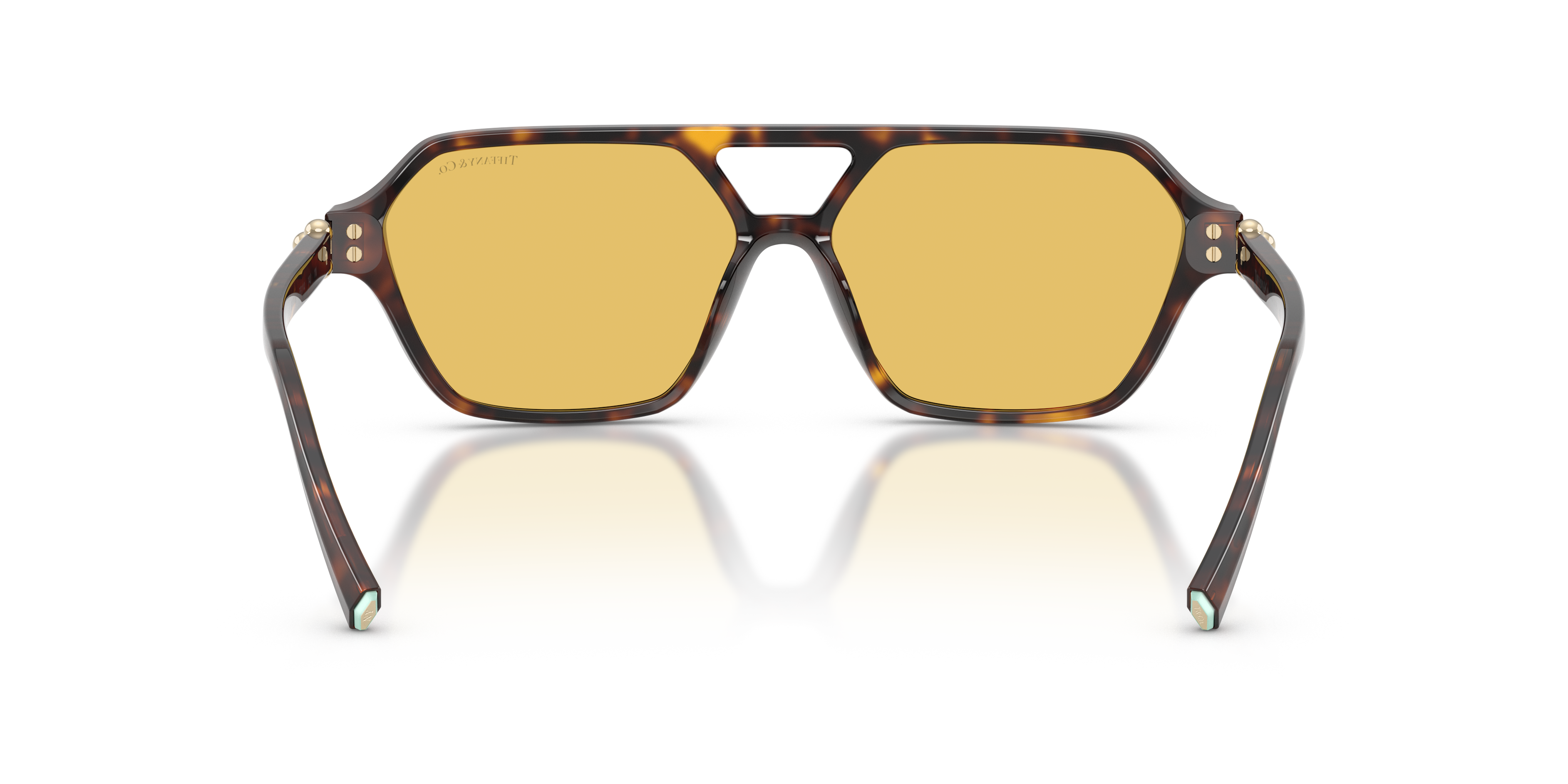 Tiffany TF4264U 801585  